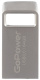 фото Накопитель USB 3.0 64GB GoPower 00-00027359 в Ростове-на-Дону