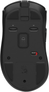 фото Мышь A4Tech Bloody R73 Ultra