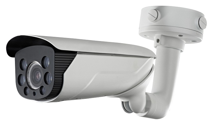 

Видеокамера IP HIKVISION DS-2CD4665F-IZHS (2.8-12 mm) 6Мп интеллектуальная вандалозащищенная c ИК-подсветкой до 70м, варифокальный моторизированный о, DS-2CD4665F-IZHS (2.8-12 mm)
