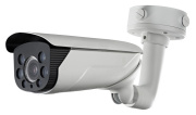 фото Видеокамера HIKVISION DS-2CD4665F-IZHS (2.8-12 mm)