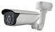 фото Видеокамера IP HIKVISION DS-2CD4665F-IZHS (2.8-12 mm) в Екатеринбурге