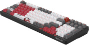 фото Клавиатура A4Tech Bloody S98 Naraka BLMS Plus