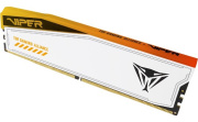 фото Модуль памяти Patriot Memory PVER548G60C36KT