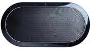 фото Спикерфон Jabra SPEAK 810 UC