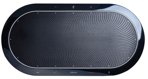 фото Спикерфон  Jabra SPEAK 810 UC в Омске