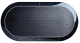 фото Спикерфон  Jabra SPEAK 810 UC в Омске