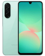 фото Смартфон Samsung Galaxy A26 6/128GB