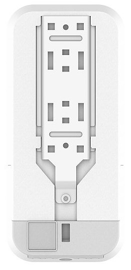 фото Wi-Fi мост  Mikrotik wAP 60G в Уфе