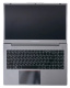 фото Ноутбук  Гравитон Н15А-Б в Челябинске 15.6 ", Ryzen 5, 16 Гб RAM, 512 Гб SSD, Radeon Graphics, Серый