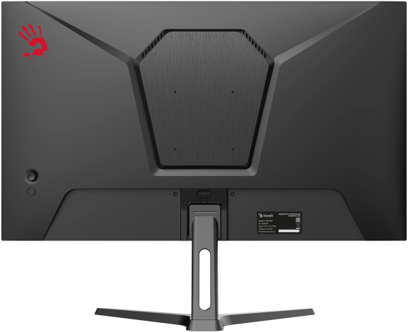 фото Монитор 23,8" Bloody MN240F в Красноярске