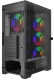 фото Корпус ATX Powercase Mistral B415 в Санкт-Петербургe