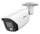 фото Видеокамера IP Dahua DH-IPC-HFW3249EP-AS-IL-0360B в Санкт-Петербургe