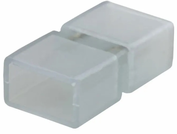 фото Коннектор  NEON-NIGHT 142-032 в Красноярске