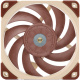 фото Вентилятор для корпуса Noctua NF-A12X25-LS-PWM в Казани