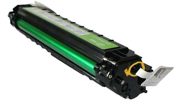 фото Картридж  Cactus CS-PH3117 в Красноярске