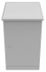 фото Шкаф напольный 19", 24U SNR SNR-OFC-248090-1500-АС в Перми