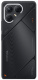 фото Смартфон  TECNO Pova 7 8/128GB