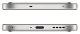 фото Смартфон  Realme 16 5G 8/256GB White