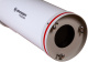 фото Оптическая труба  Bresser Messier NT-150L/1200 Hexafoc в Омске