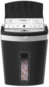 фото Уничтожитель бумаг Filum FL-SH20-05S