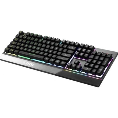 фото Клавиатура  MSI Vigor GK30 RU в Волгограде