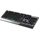 фото Клавиатура  MSI Vigor GK30 RU в Волгограде