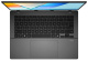 фото Ноутбук  ASUS Vivobook S14 S3407-LY084 14 ", Core 5, 16 Гб RAM, 512 Гб SSD, Iris Xe Graphics, Серый
