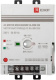 фото Привод моторный  EKF mccb99m-250-cd2-230ac в Санкт-Петербургe