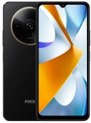 фото Смартфон Xiaomi POCO C61 RU 3/64GB