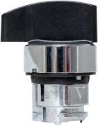 фото Механизм переключателя исполнительный EKF XB4BJ2