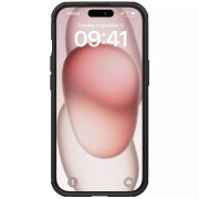 фото Чехол Nillkin Super Frosted Shield Pro