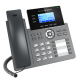 фото Телефон VoiceIP  Grandstream GRP-2604P в Казани
