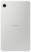 фото Планшет Samsung Galaxy Tab A9 8/128GB Wi-Fi