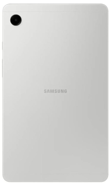 фото Планшет 8.7" Samsung Galaxy Tab A9 8/128GB Wi-Fi в Уфе