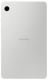 фото Планшет 8.7" Samsung Galaxy Tab A9 8/128GB Wi-Fi в Уфе