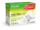 фото Адаптер powerline  TP-LINK TL-WPA4220KIT