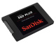 фото Накопитель SSD 2.5