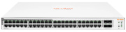 фото Коммутатор HPE JL815A