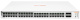 фото Коммутатор  HPE JL815A в Уфе