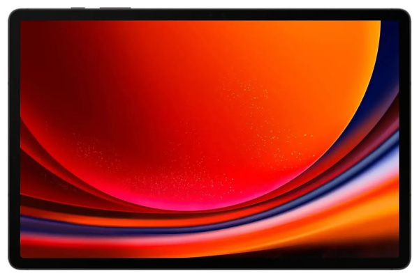 фото Планшет 12.4" Samsung Galaxy Tab S9+ 12/512GB Wi-Fi в Ростове-на-Дону