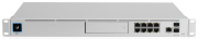 фото Маршрутизатор Ubiquiti UniFi Dream Machine Pro