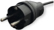 фото Удлинитель силовой iTOK i-CONNECT-SUR-KG-325-1-44-10