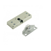 фото Замок Promix SM306.10