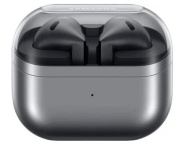 фото Наушники Samsung Galaxy Buds3 SM-R530