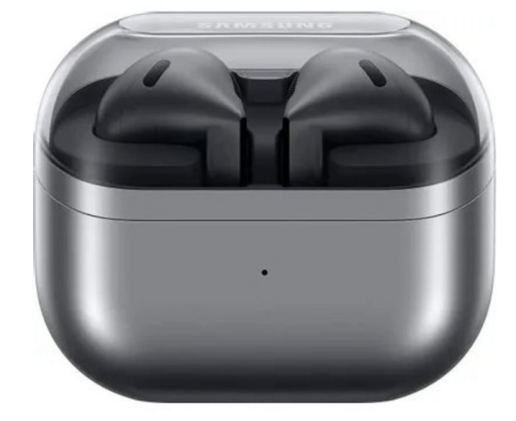 фото Наушники  Samsung Galaxy Buds3 SM-R530 в Уфе