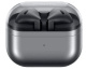 фото Наушники  Samsung Galaxy Buds3 SM-R530 в Уфе