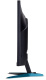 фото Монитор 27" Acer Nitro VG270KV4bmiipx