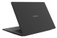 фото Ноутбук  Rikor PRO 5 в Воронеже 16 ", Ryzen 5, 8 Гб RAM, 512 Гб SSD, Radeon Graphics, Черный