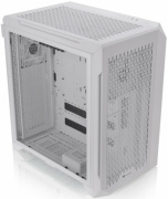 фото Корпус Thermaltake CTE C700 Air
