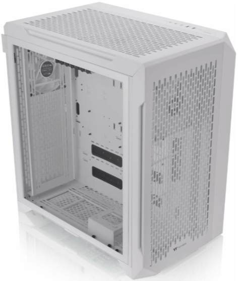 фото Корпус ATX Thermaltake CTE C700 Air в Самаре